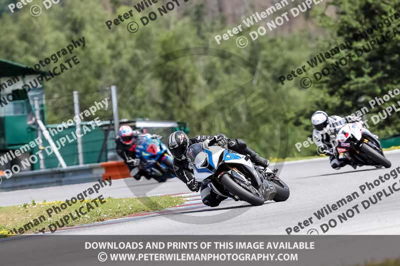 15 to 17th july 2013;Brno;event digital images;motorbikes;no limits;peter wileman photography;trackday;trackday digital images